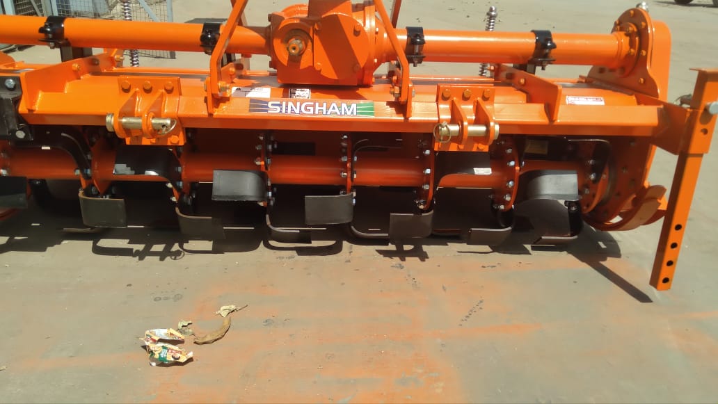 IMG-20240625-WA0040
